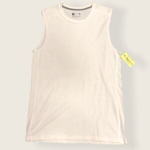 Xersion Tank Top